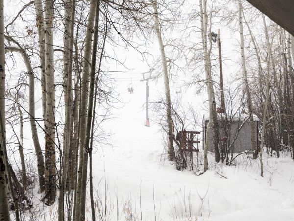 Park City Deer Valley Canyons Resort Condo 996433