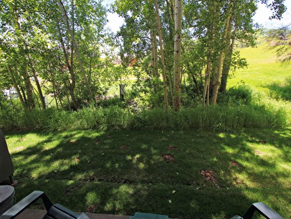 Park City Deer Valley Canyons Resort Condo 996433