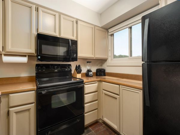 Park City Deer Valley Canyons Resort Condo 996434