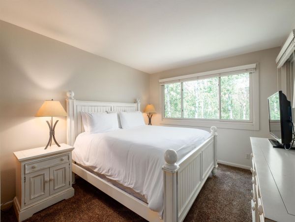 Park City Deer Valley Canyons Resort Condo 996434