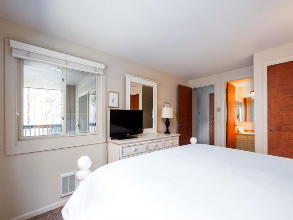 Park City Deer Valley Canyons Resort Condo 996434