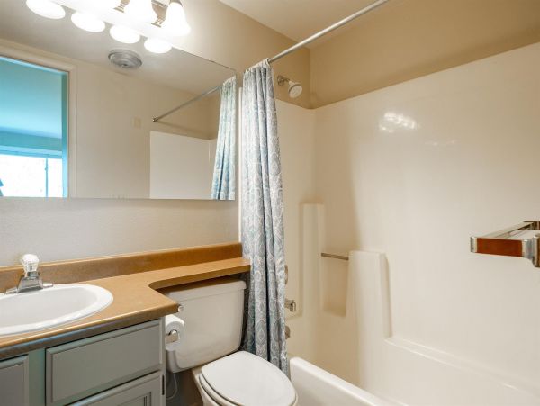 Park City Deer Valley Canyons Resort Condo 996434