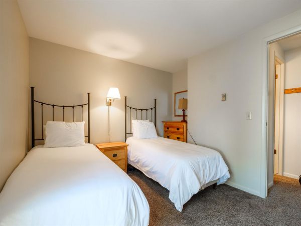 Park City Deer Valley Canyons Resort Condo 996434