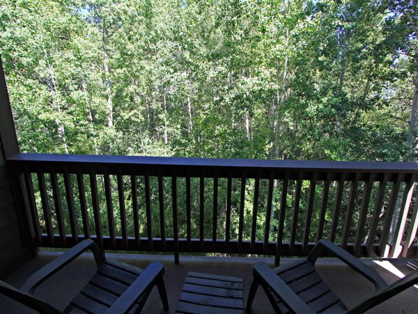 Park City Deer Valley Canyons Resort Condo 996434