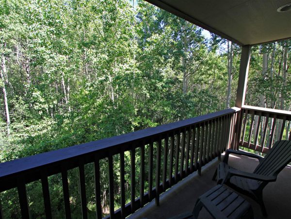 Park City Deer Valley Canyons Resort Condo 996434