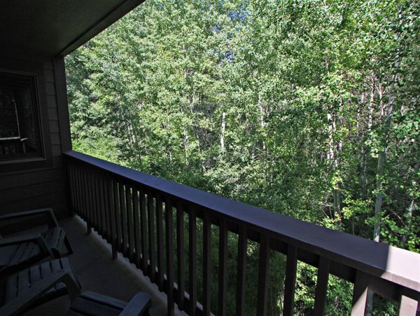 Park City Deer Valley Canyons Resort Condo 996434