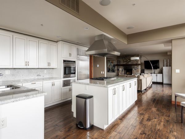 Park City Deer Valley Canyons Resort Condo 996435