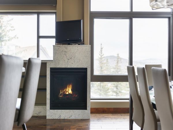 Park City Deer Valley Canyons Resort Condo 996435