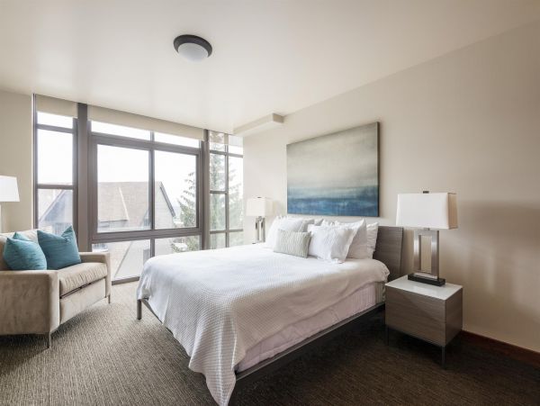 Park City Deer Valley Canyons Resort Condo 996435