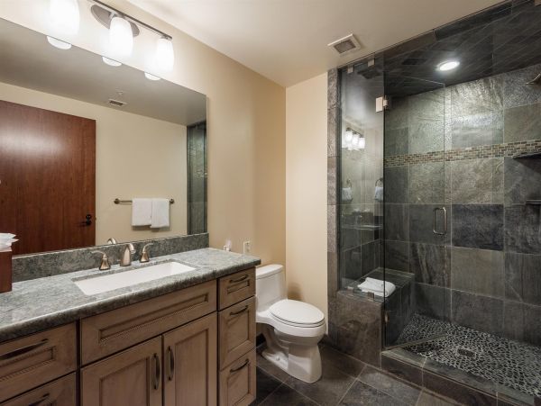 Park City Deer Valley Canyons Resort Condo 996435