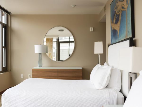 Park City Deer Valley Canyons Resort Condo 996435