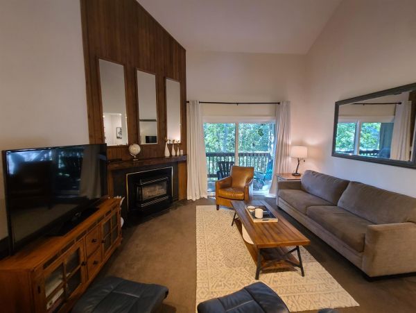 Park City Deer Valley Canyons Resort Condo 996438