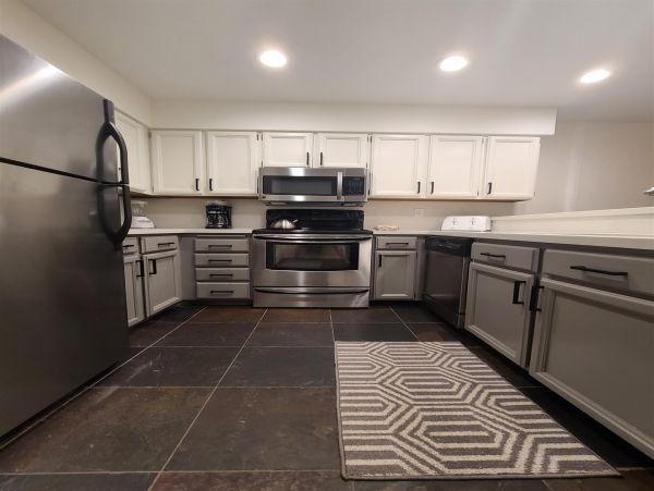 Park City Deer Valley Canyons Resort Condo 996438