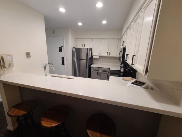 Park City Deer Valley Canyons Resort Condo 996438