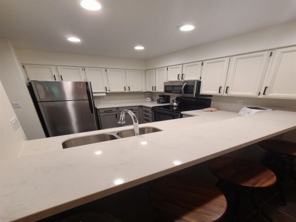 Park City Deer Valley Canyons Resort Condo 996438