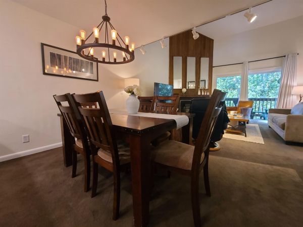 Park City Deer Valley Canyons Resort Condo 996438