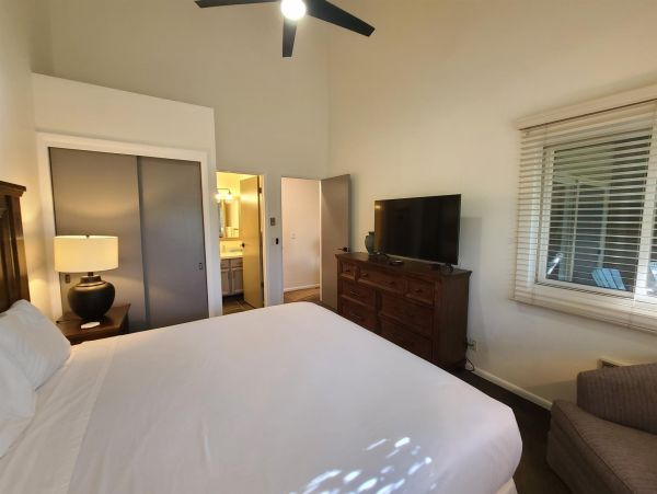 Park City Deer Valley Canyons Resort Condo 996438