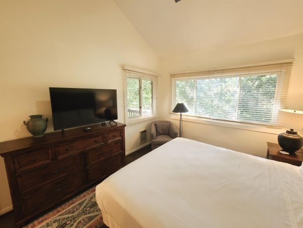 Park City Deer Valley Canyons Resort Condo 996438