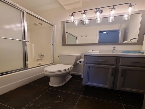 Park City Deer Valley Canyons Resort Condo 996438