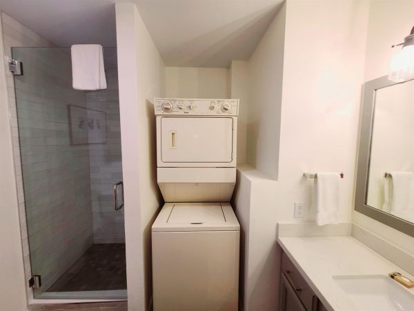 Park City Deer Valley Canyons Resort Condo 996438