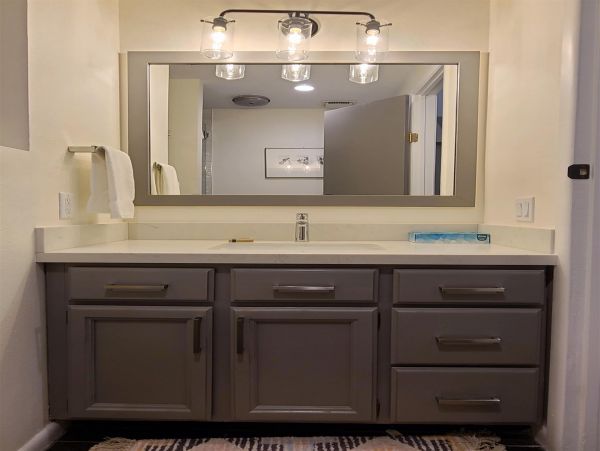 Park City Deer Valley Canyons Resort Condo 996438
