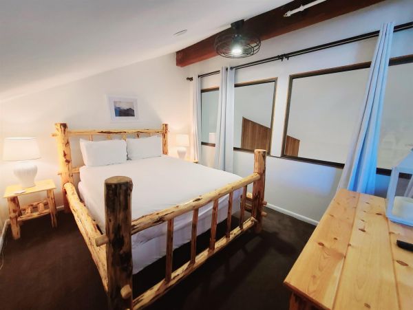 Park City Deer Valley Canyons Resort Condo 996438
