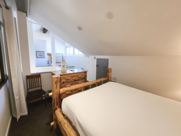 Park City Deer Valley Canyons Resort Condo 996438