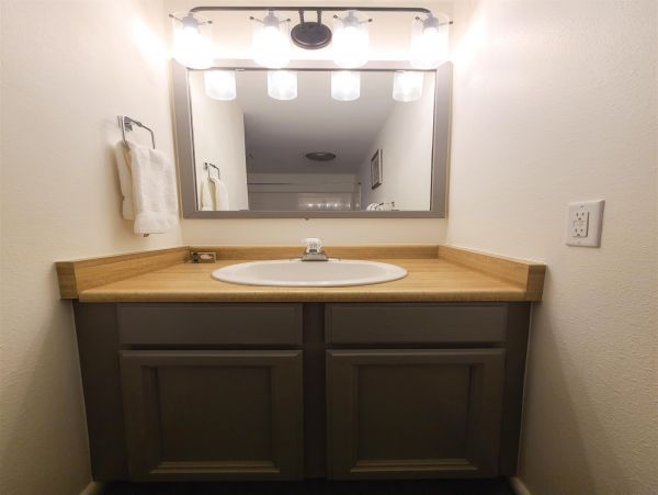 Park City Deer Valley Canyons Resort Condo 996438