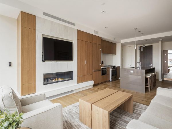 Park City Deer Valley Canyons Resort Condo 996439