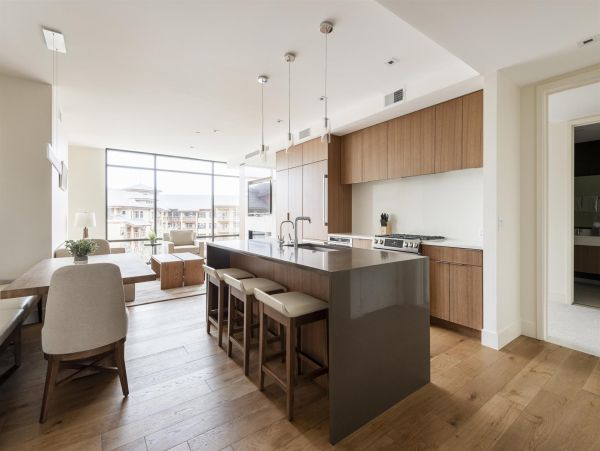 Park City Deer Valley Canyons Resort Condo 996439