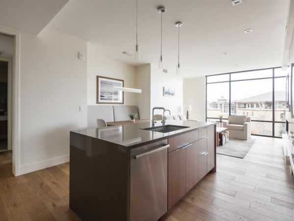 Park City Deer Valley Canyons Resort Condo 996439