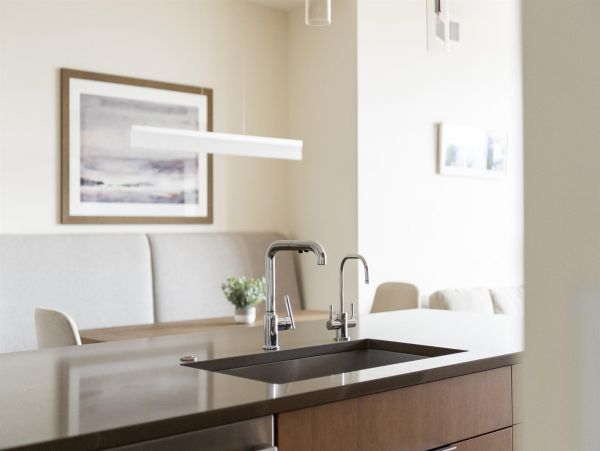 Park City Deer Valley Canyons Resort Condo 996439