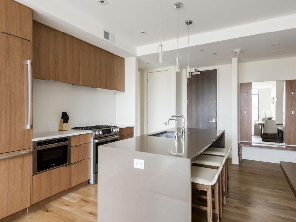 Park City Deer Valley Canyons Resort Condo 996439