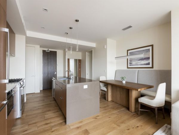 Park City Deer Valley Canyons Resort Condo 996439