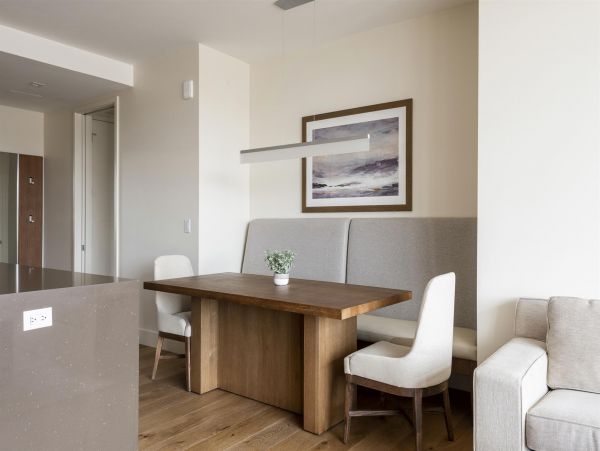 Park City Deer Valley Canyons Resort Condo 996439