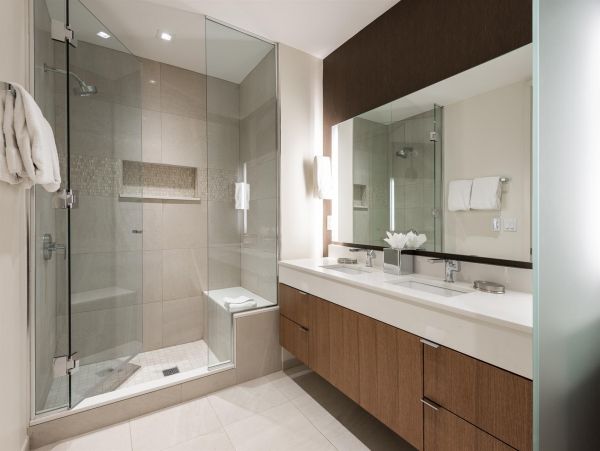 Park City Deer Valley Canyons Resort Condo 996439