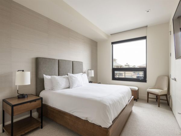 Park City Deer Valley Canyons Resort Condo 996439