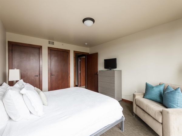 Park City Deer Valley Canyons Resort Condo 996440
