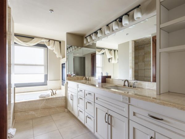 Park City Deer Valley Canyons Resort Condo 996440