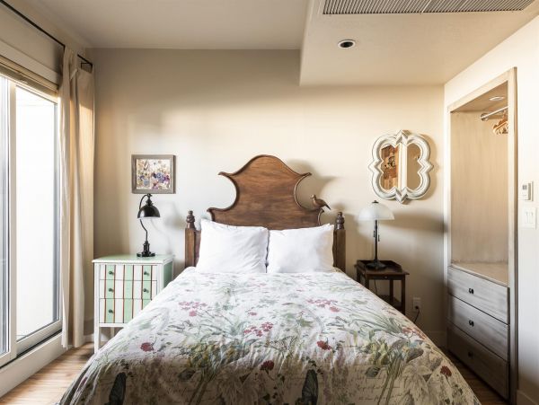Park City Deer Valley Canyons Resort Condo 996441