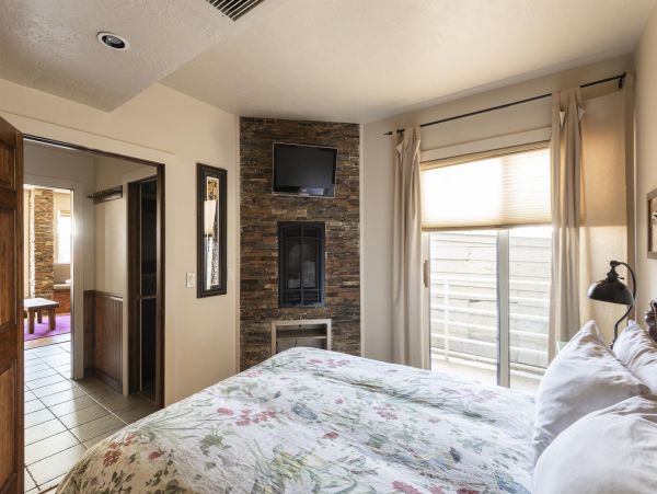 Park City Deer Valley Canyons Resort Condo 996441