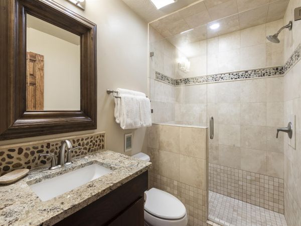 Park City Deer Valley Canyons Resort Condo 996441