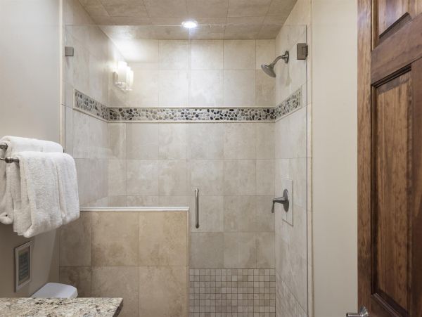 Park City Deer Valley Canyons Resort Condo 996441