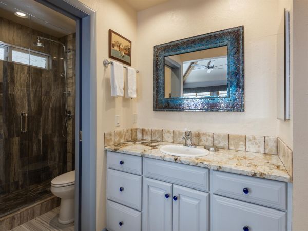 Park City Deer Valley Canyons Resort Condo 996442