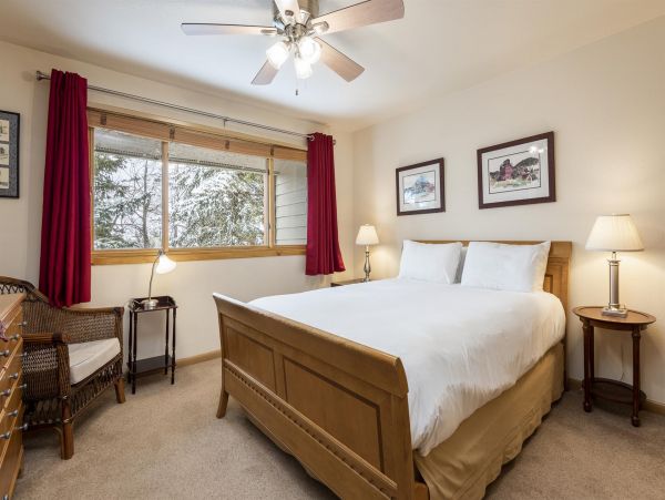 Park City Deer Valley Canyons Resort Condo 996442