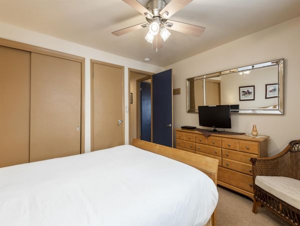 Park City Deer Valley Canyons Resort Condo 996442