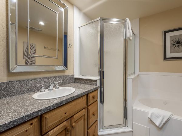 Park City Deer Valley Canyons Resort Condo 996442