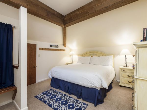 Park City Deer Valley Canyons Resort Condo 996442