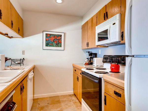 Park City Deer Valley Canyons Resort Condo 996443