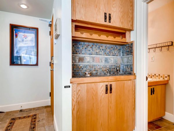 Park City Deer Valley Canyons Resort Condo 996443